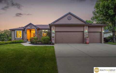 19882 Chicago Street, Elkhorn, NE 68022