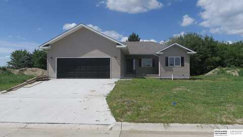 1810 Vivian Lane, David City, NE 68632