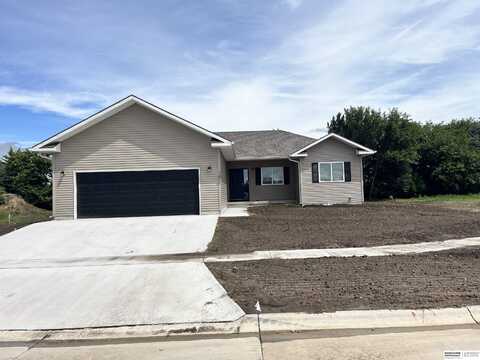 1810 Vivian Lane, David City, NE 68632