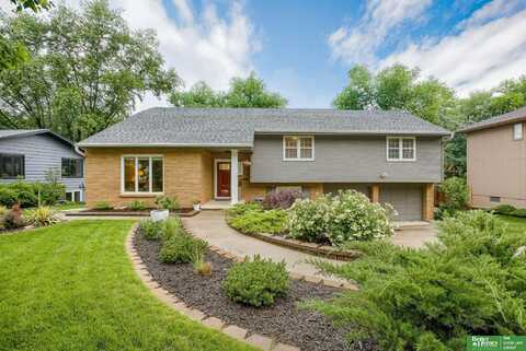 1008 J E George Boulevard, Omaha, NE 68132