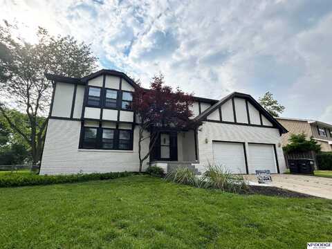 652 S 212th Street, Omaha, NE 68022