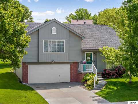 3015 N 144Th Terrace, Omaha, NE 68116