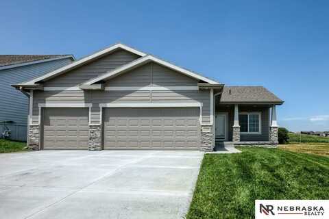 11152 Portage Drive, Papillion, NE 68046