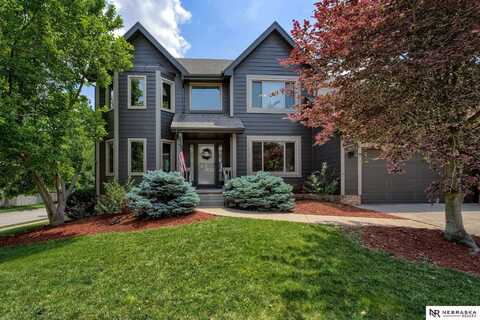 2901 Sheridan Road, Bellevue, NE 68123