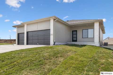 12206 S 113th Street, Papillion, NE 68046
