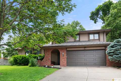 1723 S 167 Avenue Circle, Omaha, NE 68132