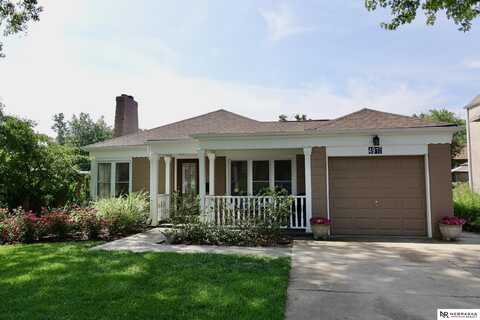 4915 Pinkney Street, Omaha, NE 68104