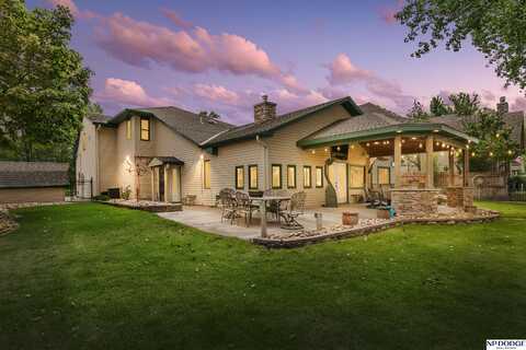 S-1020 Platte Shore Drive, Fremont, NE 68025