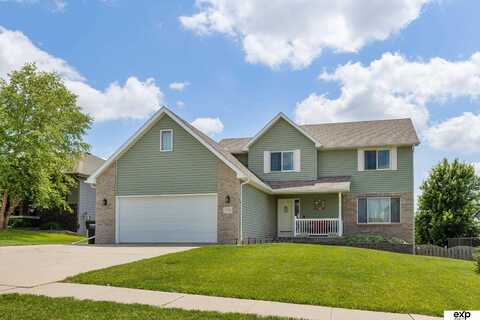 17205 Jessica Lane, Gretna, NE 68028