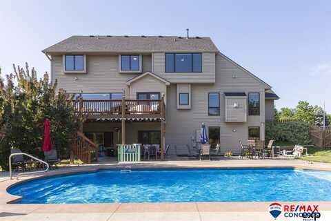 16569 Summit Drive, Omaha, NE 68136