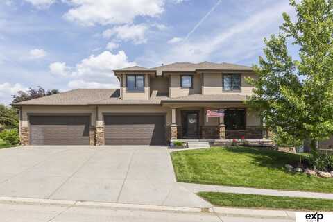 11103 S 173 Street, Omaha, NE 68136
