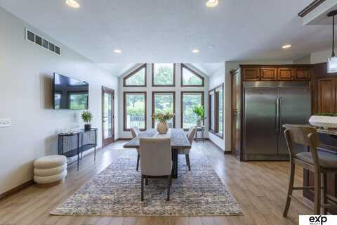 11103 S 173 Street, Omaha, NE 68136
