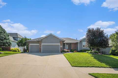 4209 N 158 Avenue, Omaha, NE 68116