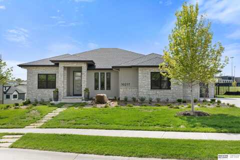 10217 S 183rd Avenue Circle, Omaha, NE 68136