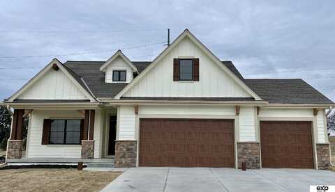 20505 Ogden Street, Elkhorn, NE 68022