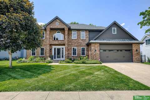 3402 N 125th Avenue, Omaha, NE 68164