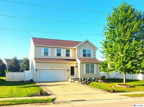 16228 Virginia Street, Omaha, NE 68136