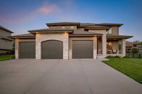 3119 N 193rd Avenue, Elkhorn, NE 68022