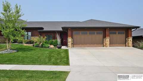 2921 S 89th Street, Lincoln, NE 68520