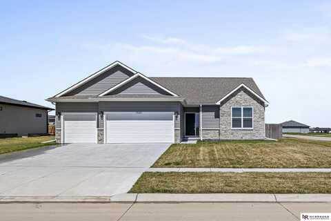 7530 Augustine Avenue, Lincoln, NE 68516