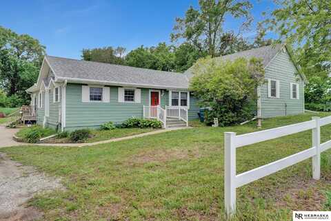 7105 W Davey Road, Raymond, NE 68428