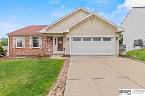 16325 Erskine Street, Omaha, NE 68116