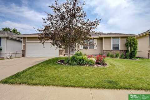 2613 N 191 Avenue, Omaha, NE 68022