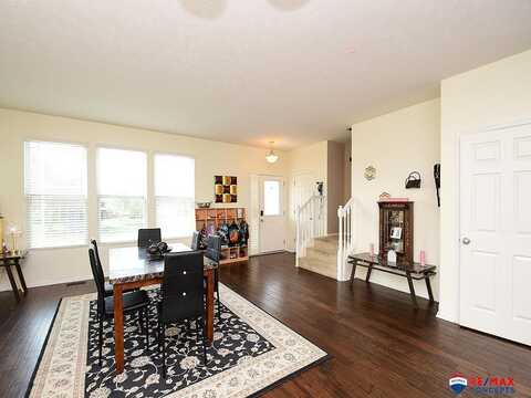 14884 Eagle Street, Bennington, NE 68007