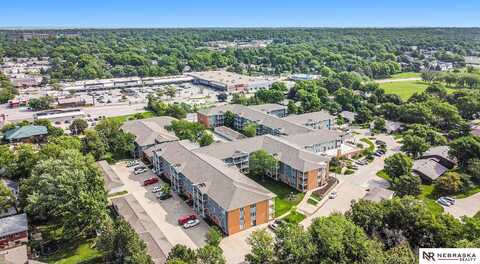 3001 S 51st Street Court, Lincoln, NE 68506