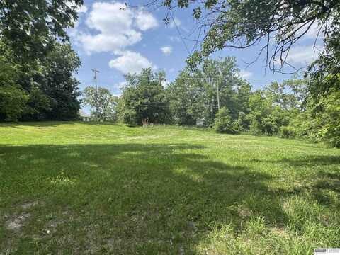 2815 Decatur Street, Omaha, NE 68111