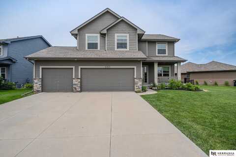 21313 Castlerock Lane, Gretna, NE 68028