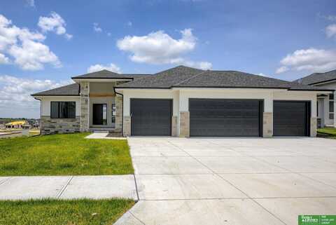 5602 N 212th Street, Elkhorn, NE 68022