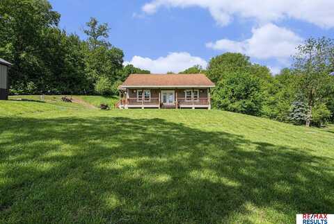 2004 136th Lane, Pisgah, NE 51564