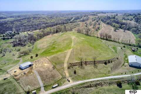 County Road 32 Old Oak Lane, Blair, NE 68008