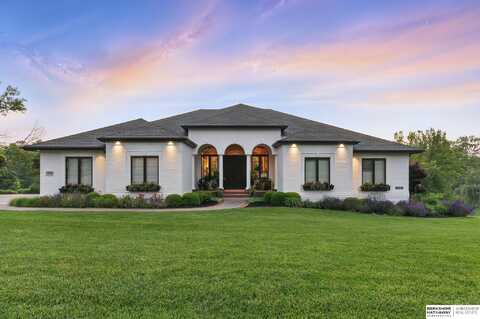 11650 Todd Drive, Blair, NE 68008