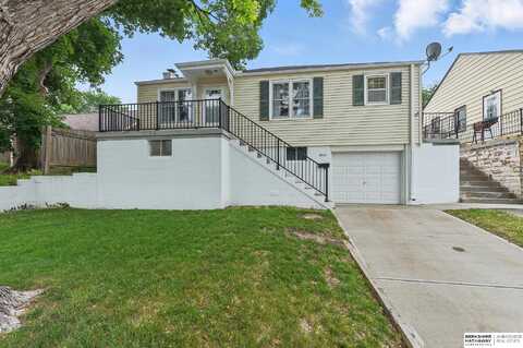 1511 S 60th Street, Omaha, NE 68106
