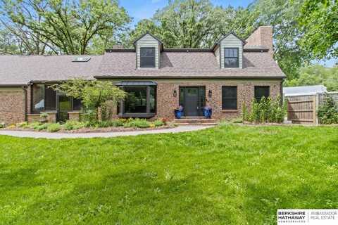 17409 Webster Boulevard, Plattsmouth, NE 68048