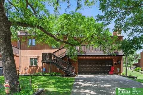 7167 N 79 Plaza, Omaha, NE 68122