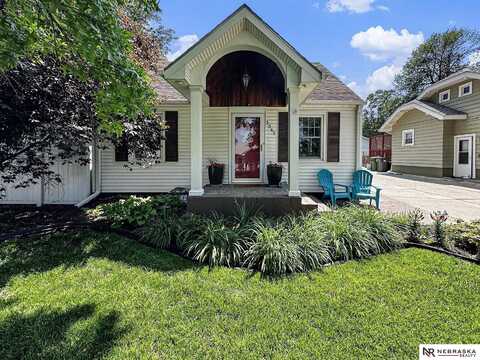 3045 Cable Avenue, Lincoln, NE 68502