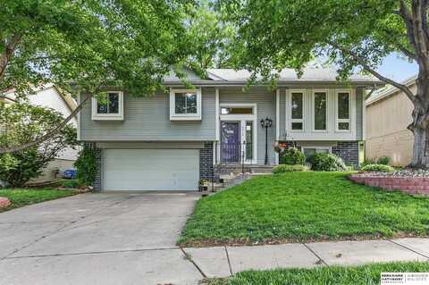 8316 Read Street, Omaha, NE 68122
