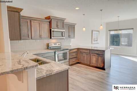 8854 Bristlecone Drive, Lincoln, NE 68526