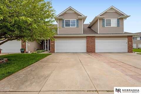 841 Norwood Drive, Lincoln, NE 68512