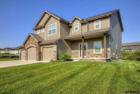 10204 S 103rd Street, Papillion, NE 68046