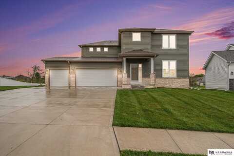 18514 Olive Circle, Omaha, NE 68136