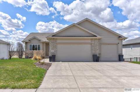 3820 N 269th Avenue, Valley, NE 68064