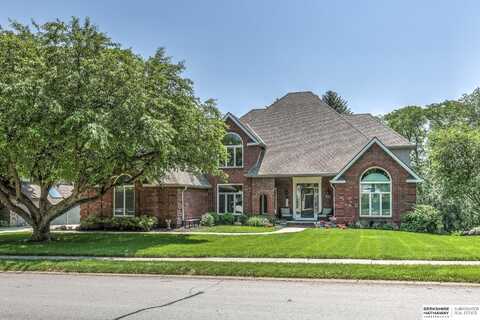 21619 Arbor Street, Omaha, NE 68130