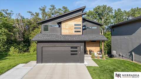 471 N Allen Street, Bennington, NE 68007
