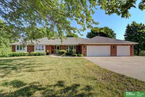 21900 Angus Road, Gretna, NE 68028