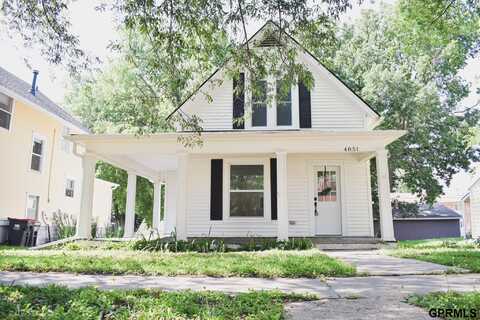 4851 Lowell Avenue, Lincoln, NE 68506