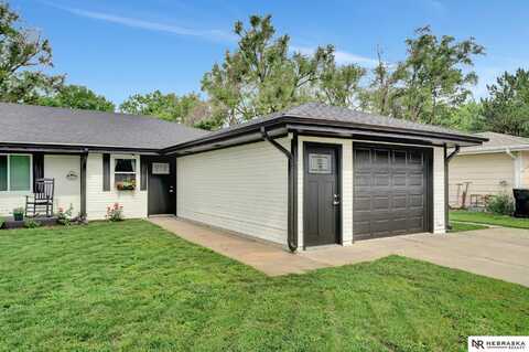 3527 N 1st Street, Lincoln, NE 68521